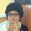Людмила, 64, г.Комсомольск-на-Амуре Людмила, 64, г.Комсомольск-на-Амуре