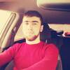 ahmad, 25, г.Донской ahmad, 25, г.Донской