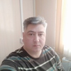 Марат, 46, г.Северобайкальск (Бурятия) Марат, 46, г.Северобайкальск (Бурятия)