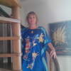 Galia, 48, г.Черлак Galia, 48, г.Черлак