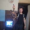 Виталий, 41, г.Мурманск Виталий, 41, г.Мурманск