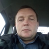 Андрей, 41, г.Гусев Андрей, 41, г.Гусев
