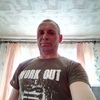 Юра Жужгин, 50, г.Вологда Юра Жужгин, 50, г.Вологда