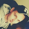 Антон, 22, г.Рыбинск Антон, 22, г.Рыбинск