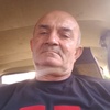 Горгий, 60, г.Майкоп Горгий, 60, г.Майкоп