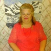Зинаида, 63, г.Кировск Зинаида, 63, г.Кировск