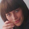 кристина, 32, г.Сызрань кристина, 32, г.Сызрань
