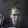 михаил, 27, г.Ухта михаил, 27, г.Ухта