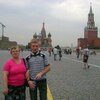 юра, 23, г.Котовск юра, 23, г.Котовск