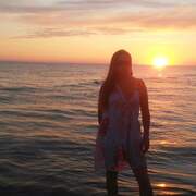 Марина 48 Владимир