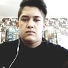 Murad, 30, г.Железногорск-Илимский Murad, 30, г.Железногорск-Илимский