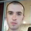 Роман, 33, г.Киров Роман, 33, г.Киров