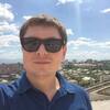 влад, 32, г.Туймазы влад, 32, г.Туймазы