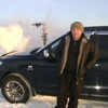 антон, 53, г.Колпашево антон, 53, г.Колпашево