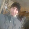 Сергей Овчинников, 18, г.Новокузнецк Сергей Овчинников, 18, г.Новокузнецк