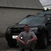 Роман, 35, г.Хлевное Роман, 35, г.Хлевное