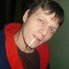 Николай, 36, г.Солнцево Николай, 36, г.Солнцево