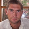 Александр, 39, г.Красные Баки Александр, 39, г.Красные Баки