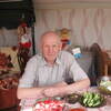 Анатолий, 69, г.Заводоуковск Анатолий, 69, г.Заводоуковск