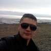 алексей, 27, г.Северобайкальск (Бурятия) алексей, 27, г.Северобайкальск (Бурятия)