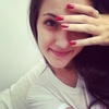 Олечка, 31, г.Шарлык Олечка, 31, г.Шарлык