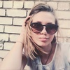 Дарья, 21, г.Береговое Дарья, 21, г.Береговое