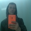 Алексей, 23, г.Сыктывкар Алексей, 23, г.Сыктывкар