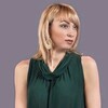 Я-на, 30, г.Волгодонск Я-на, 30, г.Волгодонск