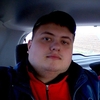 Денис, 26, г.Таганрог Денис, 26, г.Таганрог