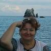 Светлана, 55, г.Шебекино Светлана, 55, г.Шебекино