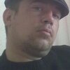 Александр Мартыненко, 36, г.Кантемировка Александр Мартыненко, 36, г.Кантемировка