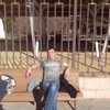 Вячеслав, 28, г.Краснодар Вячеслав, 28, г.Краснодар