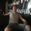 евгений, 23, г.Ижевск евгений, 23, г.Ижевск