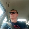Александр Голышев, 27, г.Рязань Александр Голышев, 27, г.Рязань