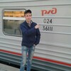 виталя, 31, г.Нолинск виталя, 31, г.Нолинск