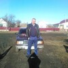 александр, 40, г.Земетчино александр, 40, г.Земетчино