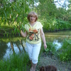 Татьяна Дмитриевна, 62, г.Санкт-Петербург Татьяна Дмитриевна, 62, г.Санкт-Петербург