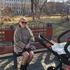Елена, 44, г.Астрахань Елена, 44, г.Астрахань