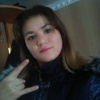Рита, 19, г.Кувандык Рита, 19, г.Кувандык