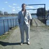 Павел, 34, г.Мураши Павел, 34, г.Мураши