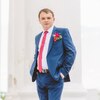 Сергей, 26, г.Арзамас Сергей, 26, г.Арзамас