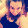 Екатерина, 27, г.Великий Новгород (Новгород) Екатерина, 27, г.Великий Новгород (Новгород)