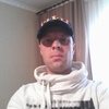 Алексей, 39, г.Усть-Донецкий Алексей, 39, г.Усть-Донецкий