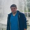Сергей, 28, г.Лосино-Петровский Сергей, 28, г.Лосино-Петровский