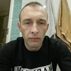 Мюнстрик, 37, г.Переславль-Залесский Мюнстрик, 37, г.Переславль-Залесский