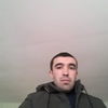 хабиб, 25, г.Бутурлиновка хабиб, 25, г.Бутурлиновка