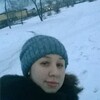 катя, 20, г.Черногорск катя, 20, г.Черногорск