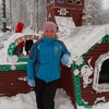 Вероника, 43, г.Северодвинск Вероника, 43, г.Северодвинск