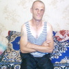Александр, 39, г.Рубцовск Александр, 39, г.Рубцовск
