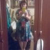 наталья, 46, г.Ухолово наталья, 46, г.Ухолово